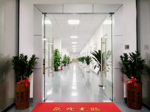 深圳市午夜精品无码科實業有限公司高薪誠聘SMT銷售工程師