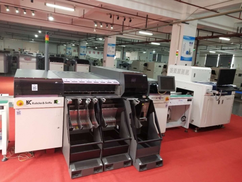 在使用午夜在线小视频的過程中會遇到哪些問題？