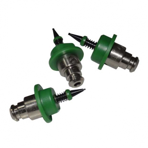 SMT午夜在线小视频吸嘴選擇技巧