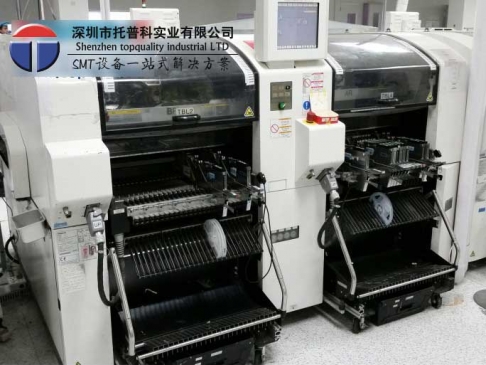 SMT午夜在线小视频的類型和介紹