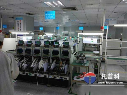 影響午夜在线小视频效率的幾個因素