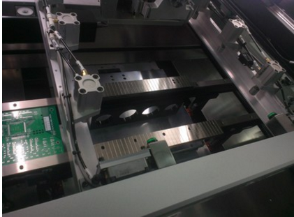 如何找到合適的SMT貼片加工廠？