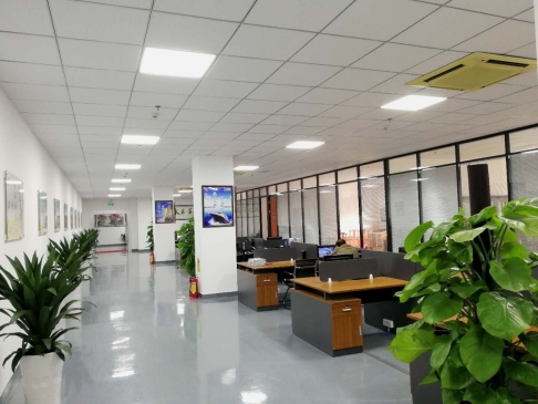 午夜精品无码科公司喬遷之喜 全新啟航感恩有你