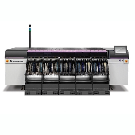 午夜在线小视频為什麽要做保養