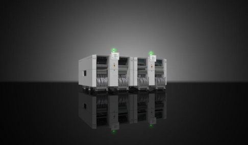 午夜精品无码科中秋國慶節放假通知