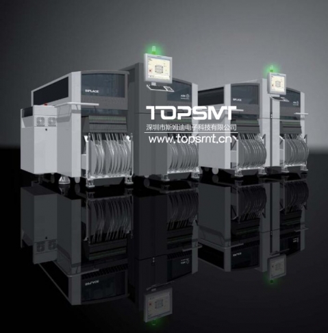 如何對午夜在线小视频相機進行調試