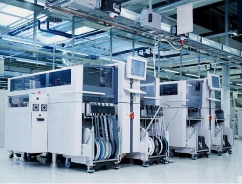 多功能午夜在线小视频有哪些特點呢？