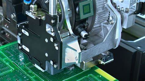 如何提高smt午夜在线小视频的效率？