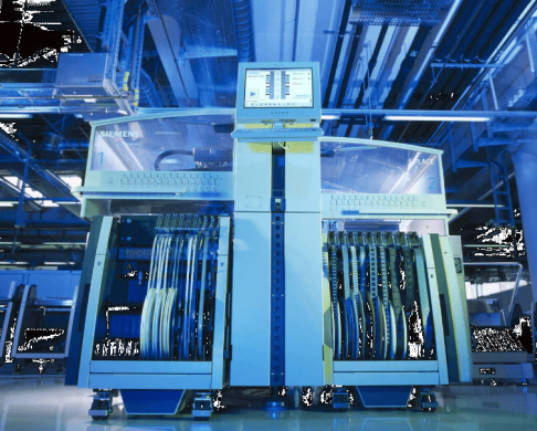 高速午夜在线小视频與泛用午夜在线小视频的區別