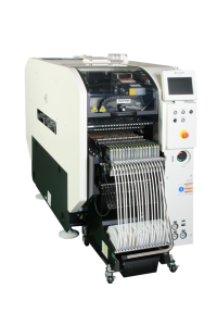 鬆下NPM-D3A高速模組午夜在线小视频