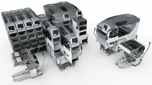 FUJI富士NXT三代午夜在线小视频功能介紹