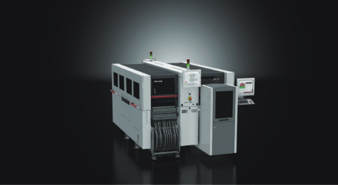 ASM SIPLACE CA 晶圓、半導體芯片午夜在线小视频