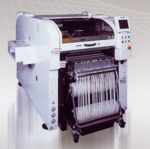 SMT午夜在线小视频編程的主要流程有哪些？