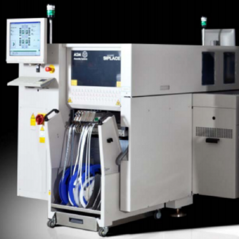 西門子午夜在线小视频D1,西門子午夜在线小视频D2技術特點