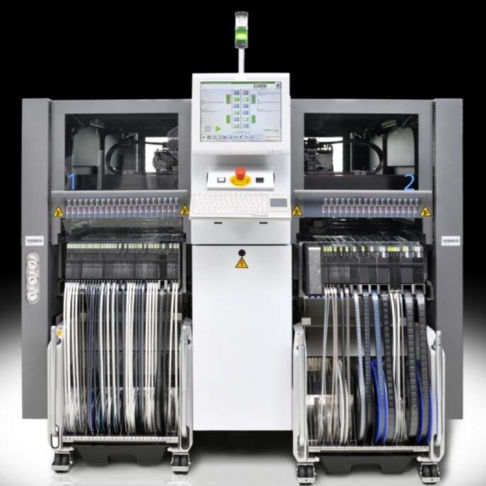 ASM多功能午夜在线小视频的特點和優勢