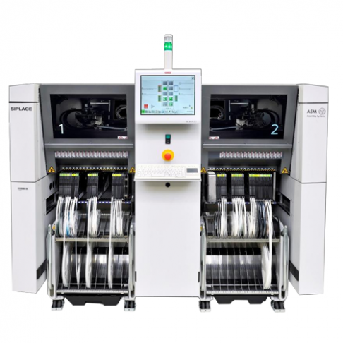 ASM午夜在线小视频Mark點檢測不通過解決辦法