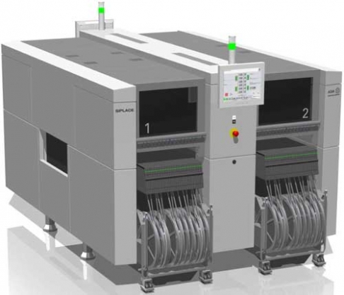 asm午夜在线小视频並購西門子午夜在线小视频