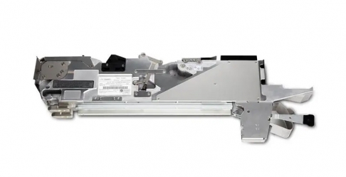 SMT午夜在线小视频飛達送料供料設備的區分