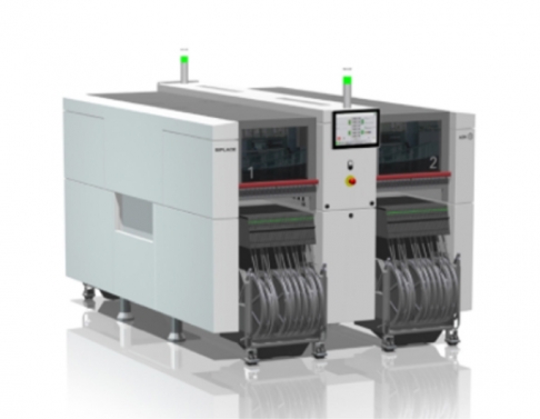 午夜在线小视频在半導體行業中的應用