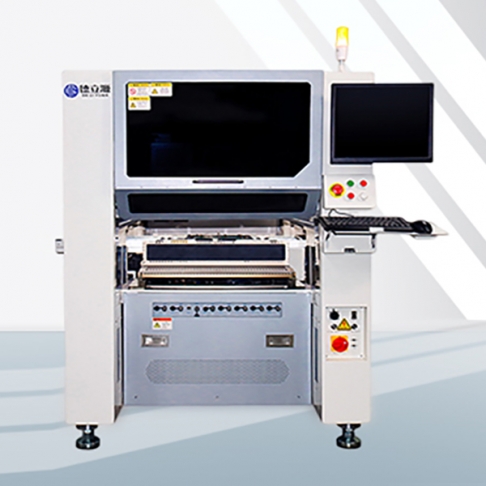 如何選擇異形插件機？選那個品牌？