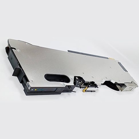 SMT午夜在线小视频有哪幾種供料器你知道嗎？