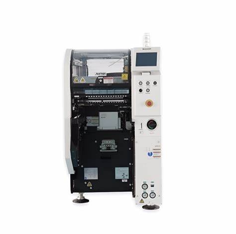 深入了解鬆下雙軌高速午夜在线小视频