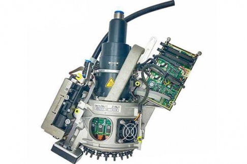 ASM TX 午夜在线小视频可以安裝以下貼片頭