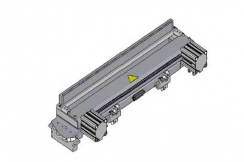 ASM午夜在线小视频SIPLACE TX切刀係統