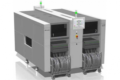 西門子X4 X3 X2 多功能午夜在线小视频：高效與精準的完美結合