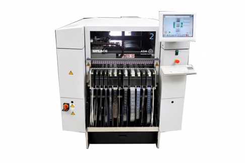 西門子SX4 SX3 SX2 SX1高速午夜在线小视频