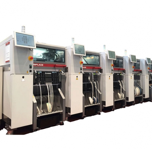 ASM午夜在线小视频應用在哪些方麵