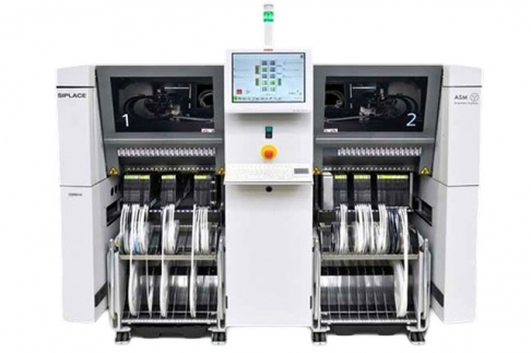 現貨西門子午夜在线小视频ASM X4iS