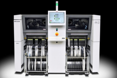 二手x4is午夜在线小视频廠家該如何選擇