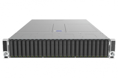 SMT生產GPU雲服務器亚洲午夜免费视频