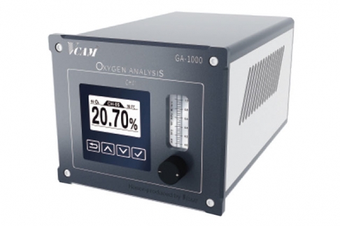 回流焊氧氣ppm超標亚洲午夜免费视频