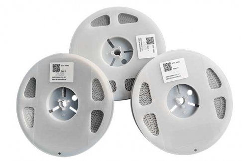 ASM午夜在线小视频物料料盤防潮存儲方案