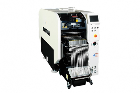 鬆下午夜在线小视频NPM-D3A水平調整操作指南