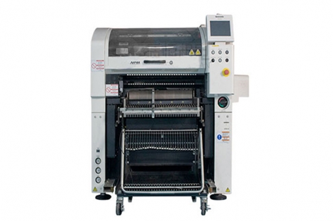 如何選擇二手鬆下午夜在线小视频廠家