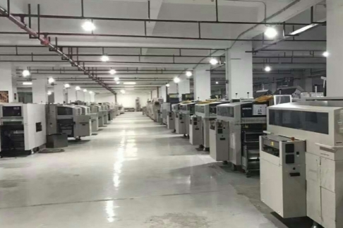 二手午夜在线小视频廠家有哪些牌子