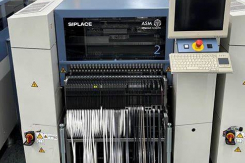 ASM西門子SX2多功能午夜在线小视频