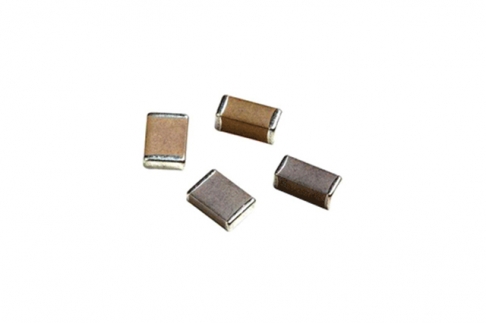 ASM西門子午夜在线小视频X4/X3/X2貼裝01005元件