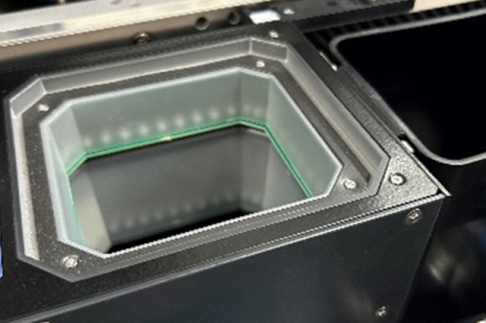 西門子午夜在线小视频 CPP 貼片頭裝配 SST30 相機介紹​