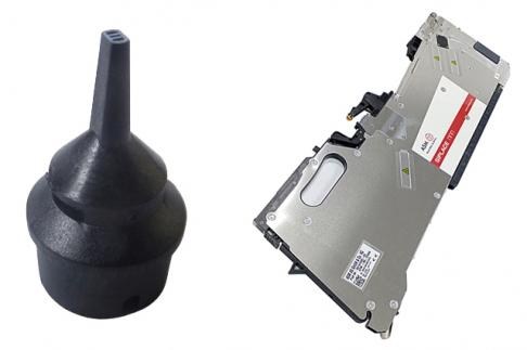 asm午夜在线小视频吸嘴和feeder是一個東西嗎