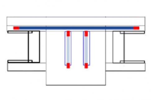西門子午夜在线小视频行程範圍和速度監測