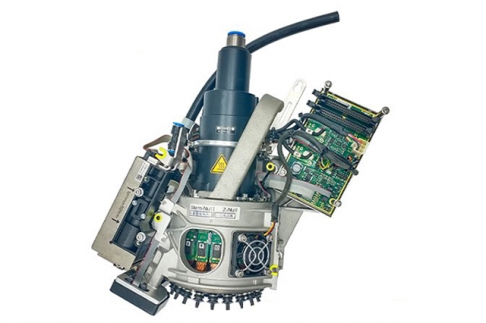 ASM西門子午夜在线小视频 X係列貼片頭介紹