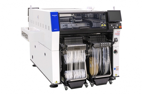 鬆下模塊式午夜在线小视频NPM-GW