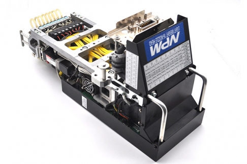 NPM多功能午夜在线小视频貼片頭清洗指南​