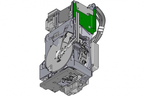 ASM 西門子午夜在线小视频 CPP 貼片頭維護規程