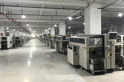 西門子午夜在线小视频泛用機型全麵解析