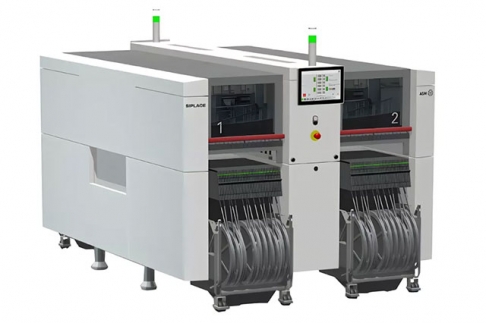 西門子X4i午夜在线小视频激光設備安全分類總結